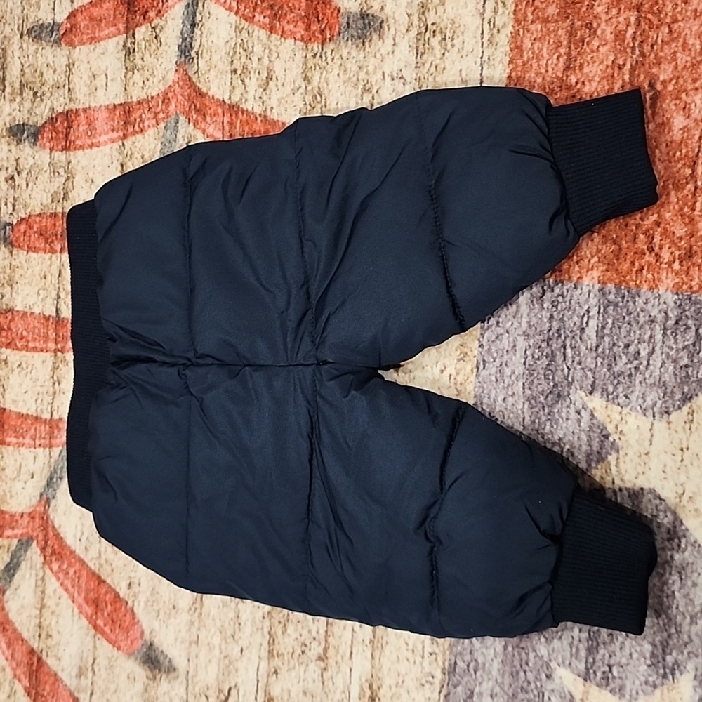 NWOT snow pants - Picture 4 of 4
